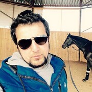  ,   ALI, 38 ,   ,   , c 