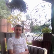  ,   , 42 ,   ,   , c 