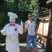  ,   VLAD, 40 ,     , c 