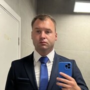 ���������� ������, ���� ������� �����, 32 ����, ������������ ��� ������, ����� � ���������, c�������� ���������