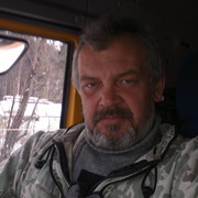 ���������� ����������, ������� ������, 62