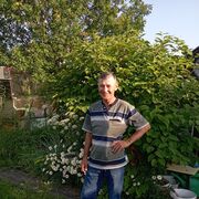  ,   , 54 ,   ,   , 