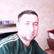  -,   , 34 ,   ,   , c , 