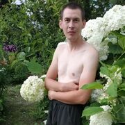 ���������� ������, ���� ������� ������, 33 ����, ������������ ��� ����� � ���������, c�������� ���������