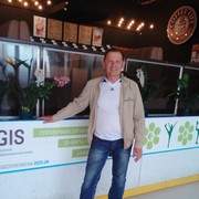 ���������� ��������, ���� ������� ��������, 67 ���, ������������ ��� ������, ����� � ���������, c�������� ���������