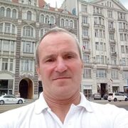  Ozarow Mazowiecki,  Oleg, 54