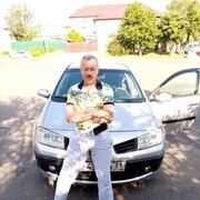  ,   , 52 ,   ,   , c 