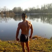  ,   , 36 ,   ,   , c , 