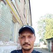 ���������� ������-��-����, ���� ������� �������, 46 ���, ������������ ��� ������, ����� � ���������, c�������� ���������, ���������