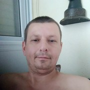  Elat,  , 46