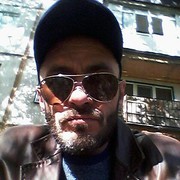  ,   , 47 ,   