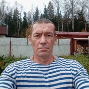  ,   Pawel, 50 ,   ,   