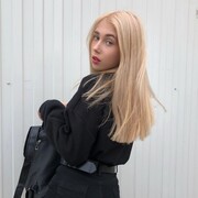 ���������� ���������, ���� ������� �����, 26 ���, ������������ ��� ������, ���������