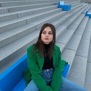 ���������� ������, ���� ������� �����, 23 ����, ������������ ��� ������, ����� � ���������