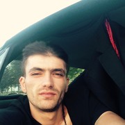  ,   , 34 ,   ,   , c 