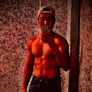  ,   , 25 ,   