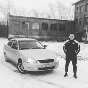 ���������� ����������, ���� ������� ���, 31 ���, ������������ ��� ������, ����� � ���������