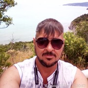 ���������� ����������� ����, ���� ������� ���������, 45 ���, ������������ ��� ����� � ���������, c�������� ���������, ���������