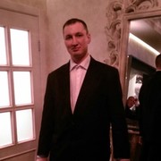 ���������� ��������, ���� ������� �������, 50 ���, ������������ ��� ������, ����� � ���������, c�������� ���������