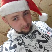 ���������� �����������, ���� ������� Mr_Gaget, 34 ����, ������������ ��� ������, ����� � ���������, c�������� ���������