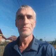 ���������� �����������, ���� ������� �������, 46 ���, ������������ ��� ������, ����� � ���������