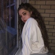  ,   , 22