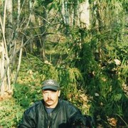 ���������� ������, ���� ������� Leon221, 66 ���, ������������ ��� ������, ���������