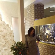  ,   , 61 ,     , c 