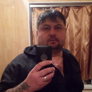 ���������� ����� �������, ���� ������� Vitya, 44 ����, ������������ ��� ������, ����� � ���������, c�������� ���������