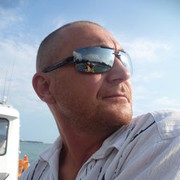 ���������� ���������, ���� ������� ���������, 49 ���, ������������ 