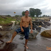 ���������� �������, ���� ������� Luka, 46 ���, ������������ ��� ������