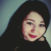 ���������� �����, ���� ������� �������, 34 ����, ������������ ��� ������, ����� � ���������, c�������� ���������