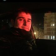 ���������� ����, ���� ������� �����, 37 ���, ������������ ��� ������, ����� � ���������