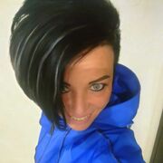  ,   , 45 ,     , c 