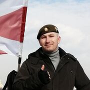 ���������� �����-���������, ���� ������� �������, 38 ���, ������������ ��� ������, ����� � ���������