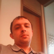  ,   26, 36 ,   