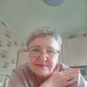  ,   , 59 ,     , c , 
