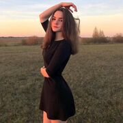  -, 