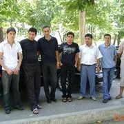  ,   Sher1105777, 42 ,   ,   , c 