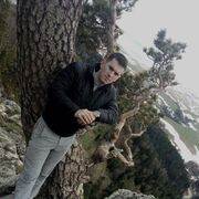 ���������� ���������, ���� ������� ��������, 33 ����, ������������ ��� ������, ����� � ���������, c�������� ���������