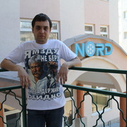 ���������� ������, ���� ������� ��������, 35 ���, ������������ ��� ������, ����� � ���������, c�������� ���������