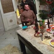  ,   , 37 ,   ,   
