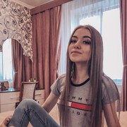  ,   , 23 ,   ,   , c 