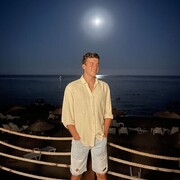 ���������� ������, ���� ������� Atakan, 30 ���, ������������ ��� ������, ����� � ���������, c�������� ���������, ���������