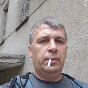  -,   , 45 ,   ,   