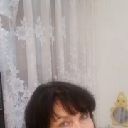  ,   Nata, 65 ,  