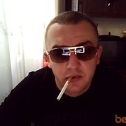 ���������� �������, ���� ������� Vanea, 40 ���, ������������ ��� ������, ����� � ���������, c�������� ���������