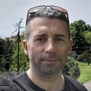  ,   , 51 ,   ,   