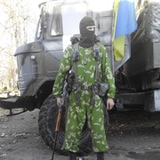  ,   Vova, 36 ,   