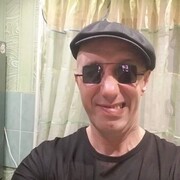 ���������� �������, ���� ������� ���������, 47 ���, ������������ ��� ������, c�������� ���������